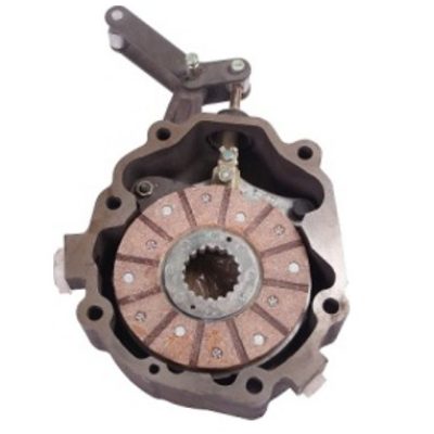 Screenshot 2025-12-02 122119