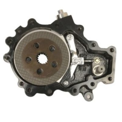 Screenshot 2025-12-02 122200