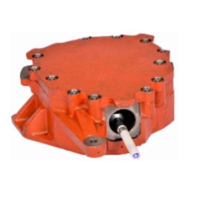 Screenshot 2025-12-02 122229