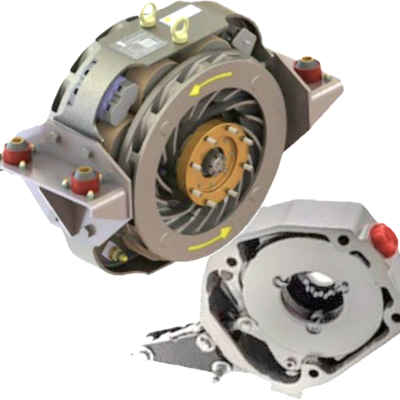 Screenshot_20251123_081138_Drive